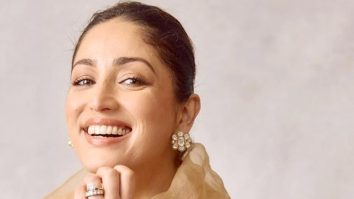 Celeb Wallpapers Of Yami Gautam Dhar