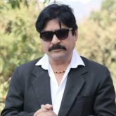 Yashpal Sharma