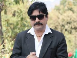 Yashpal Sharma Yashpal Sharma
