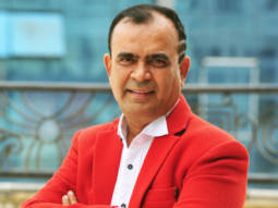 Yogesh Lakhani