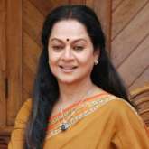 Zarina Wahab