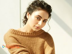 Zoya Afroz