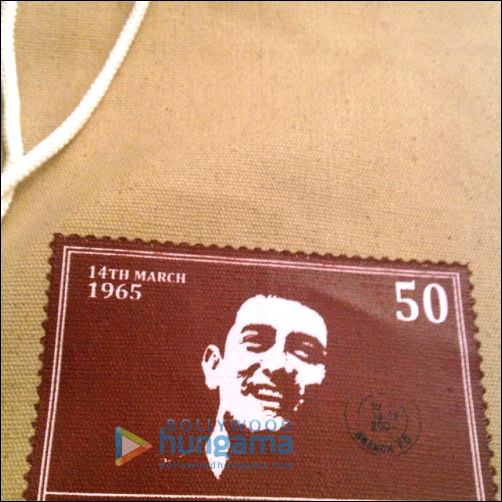 check out aamir khans 50th birthdays classy suprise 2