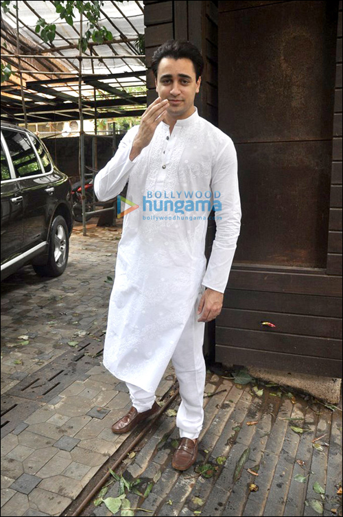 Aamir khan kurta clearance style