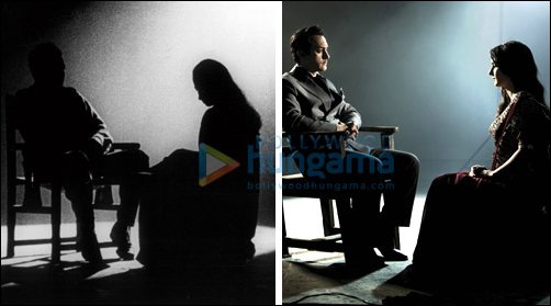 aamir katrina recreate guru dutt waheeda rahman 2 aamir katrina recreate guru dutt waheeda rahman 2