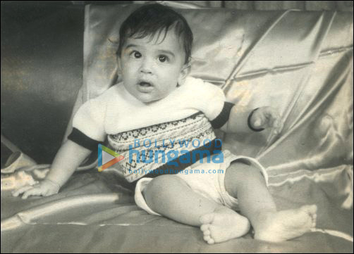 exclusive looking back at aftab shivdasanis growing up years 7