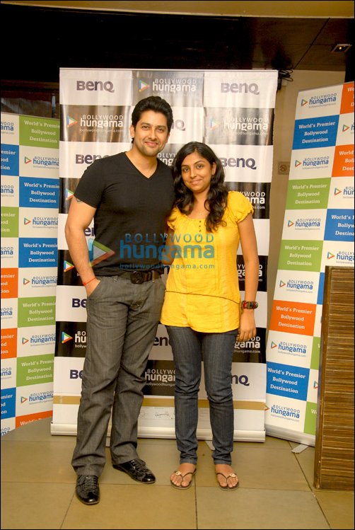 meet n greet with aftab shivdasani 6 meet n greet with aftab shivdasani 6
