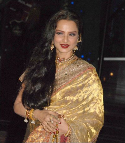 47 year old mother 39 year old son the bollywood age game continues 3