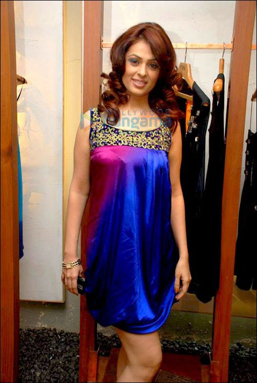 bollywood bling summer trends with anjana sukhani 2