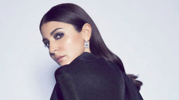 Celeb Wallpapers Of Anushka Sharma