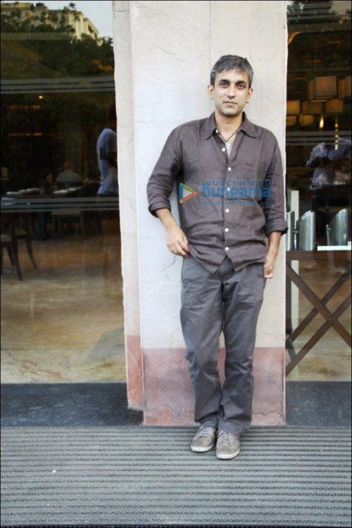 well see more animation films after arjun arnab chaudhari 3