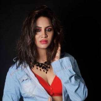 Arshi Khan, Filmography, Movies, Arshi Khan News, Videos, Songs, Images