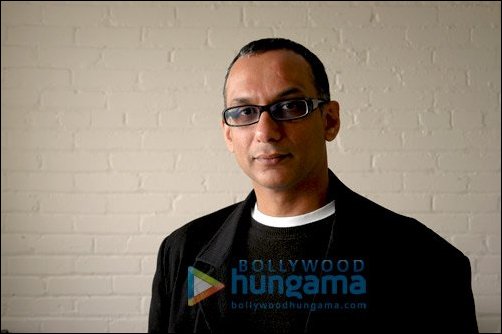 people behind the scenes arv grewal on resident evil afterlife part ii 2