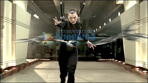 people behind the scenes arv grewal on resident evil afterlife part ii 3