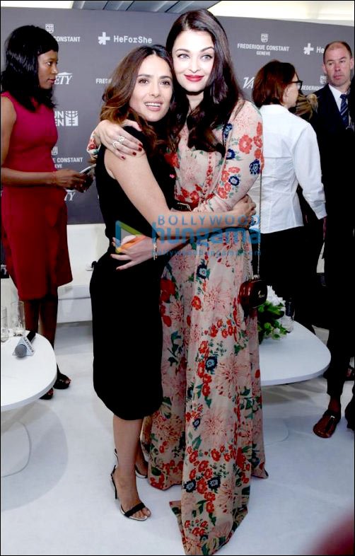 check out aishwarya rai bachchan at cannes 2015 4