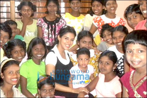 asin conducts eye care camps in war stricken areas of sri lanka 5