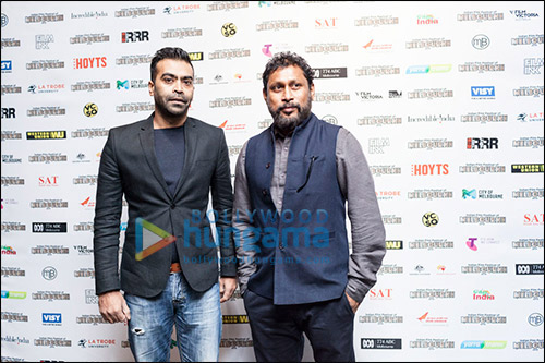 check out bollywood celebrities attend melbourne indian film festival 4