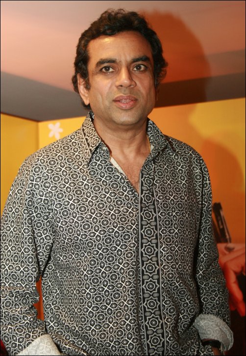 anurag kashyaps diary on no smoking 3