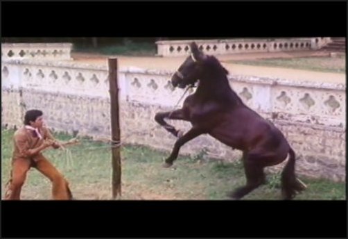 re visiting the sunny deol classic betaab 3