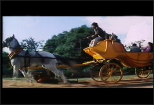 re visiting the sunny deol classic betaab 6