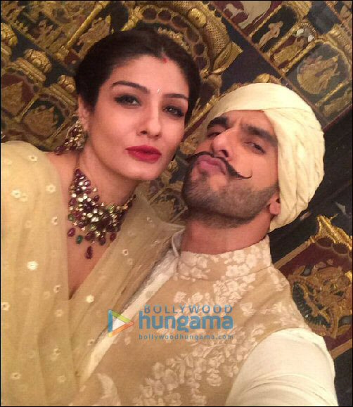 check out bollywood stars at the diwali bash of the bachchans 11