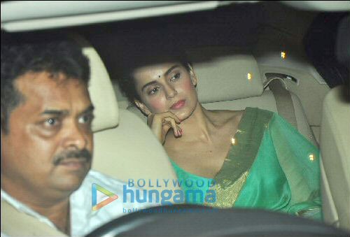 check out bollywood stars at the diwali bash of the bachchans 15
