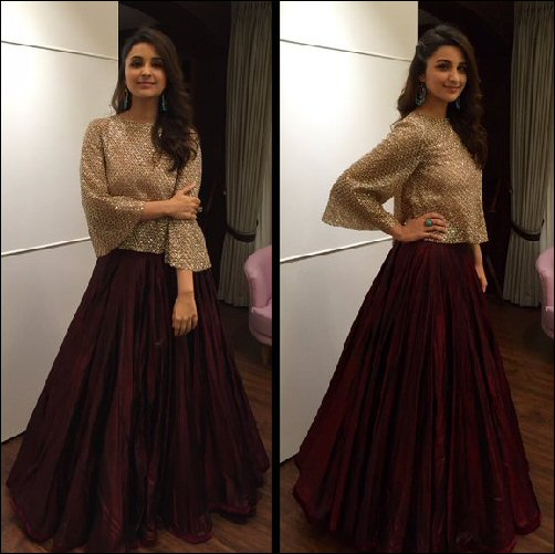 check out bollywood stars at the diwali bash of the bachchans 9