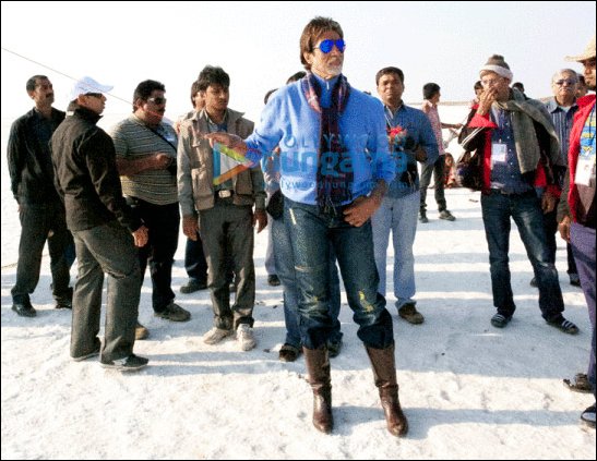 check out big b promotes gujarat tourism 2