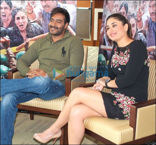 bollywood celebrities get black savvy 9