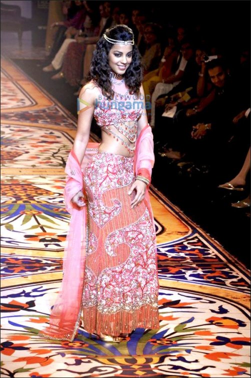 bollywood bling celebrate like big b aishwarya 2 bollywood bling celebrate like big b aishwarya 2