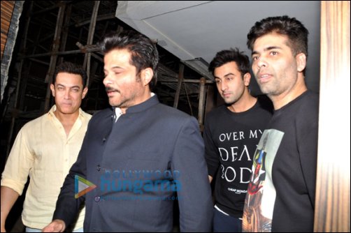 what bollywood stars did this week 674 what bollywood stars did this week 674