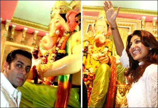 the bollywood effect 5