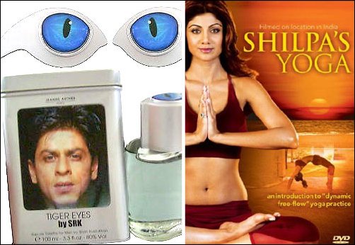 the bollywood effect 8