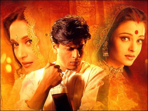 when colours became characters in bollywood films 3