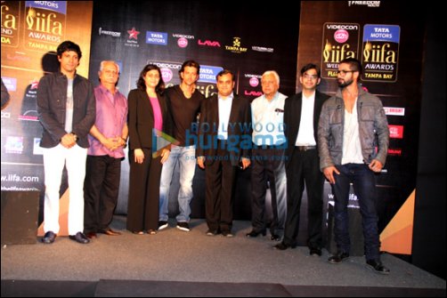 what bollywood stars did this week 487 what bollywood stars did this week 487