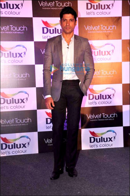what bollywood stars did this week 356 what bollywood stars did this week 356