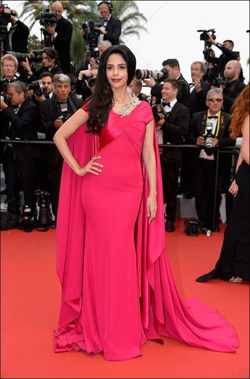 check out katrina kaif and mallika sherawat at cannes day 2 4
