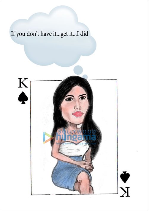 customised bollywood playing cards this diwali 4