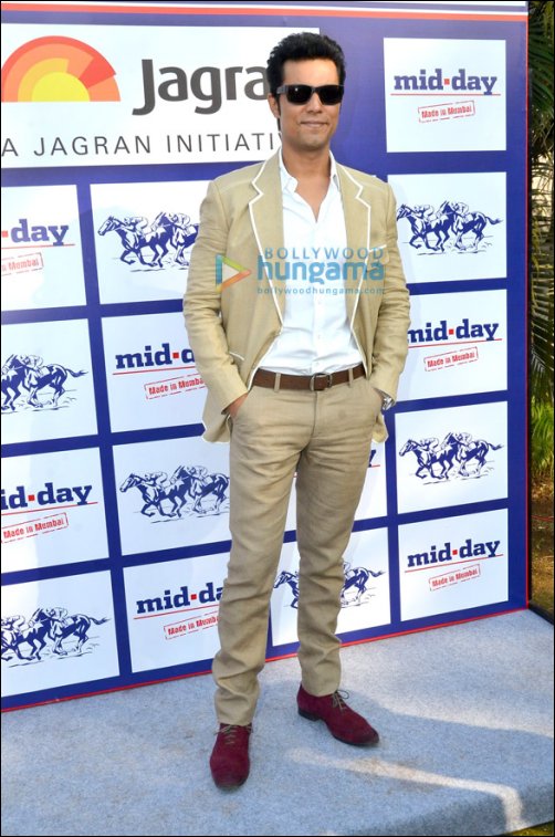 weekly report card fashion hits and misses 248 weekly report card fashion hits and misses 248