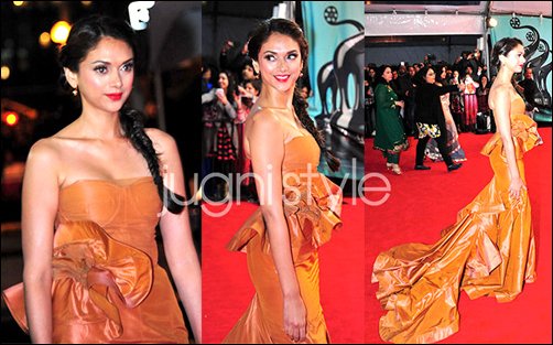 best and worst dressed red carpet stars at toifa vancouver 3