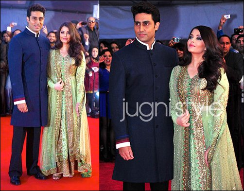 best and worst dressed red carpet stars at toifa vancouver 5