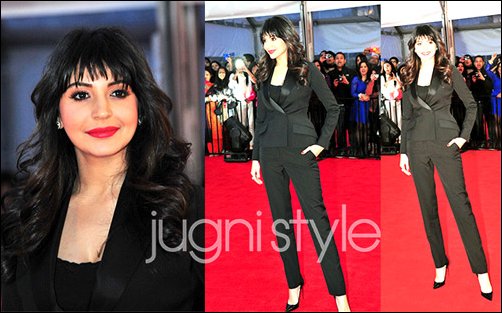 best and worst dressed red carpet stars at toifa vancouver 6
