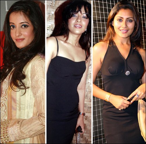 same same but different 6