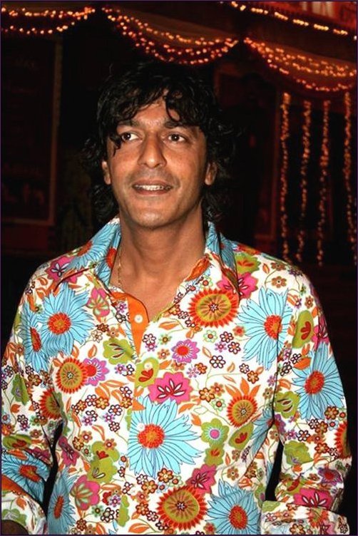 worst dressed celebrities of 2006 6 worst dressed celebrities of 2006 6