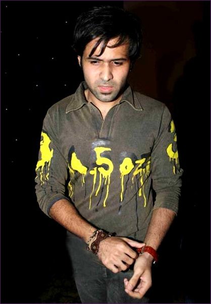 worst dressed celebrities of 2006 3 worst dressed celebrities of 2006 3
