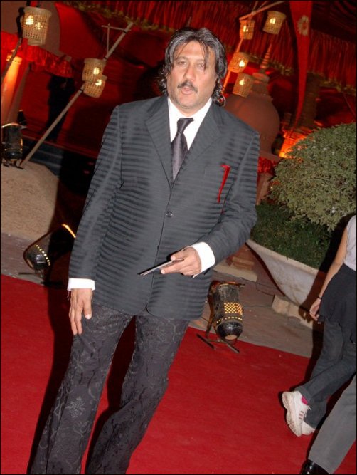 the worst dressed celebs of 2007 2 the worst dressed celebs of 2007 2