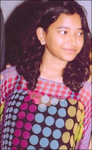 sitaare zameen par 2 sitaare zameen par 2