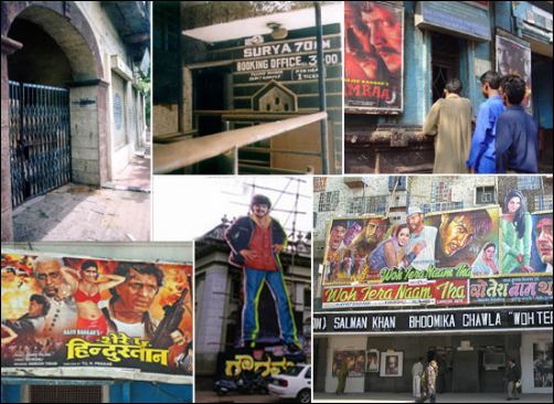 chalo cinema a journey through the cinema halls in india 3