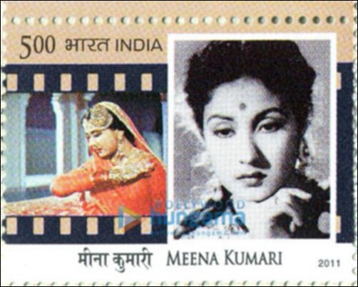 6 legendary actresses immortalized in classic postal stamps 5