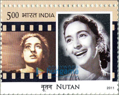 6 legendary actresses immortalized in classic postal stamps 4